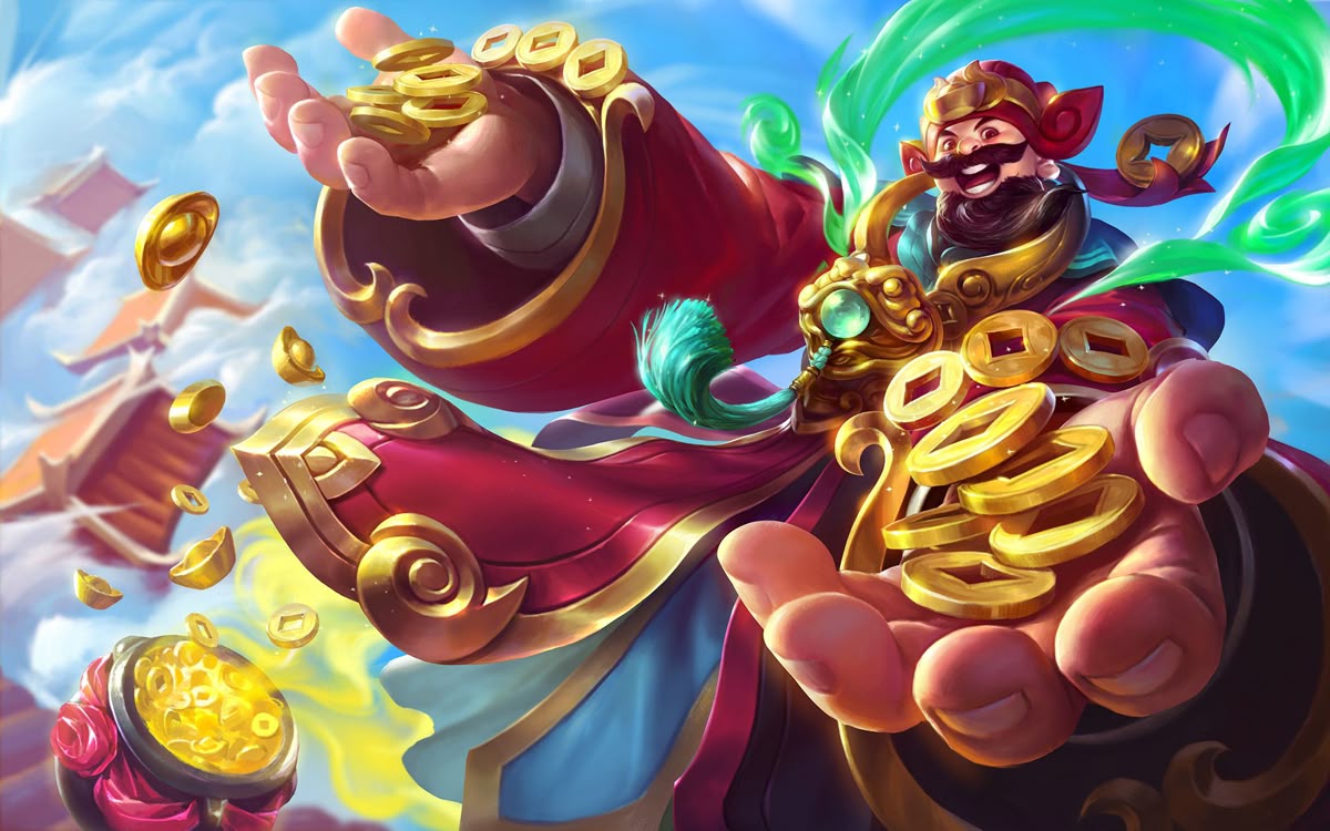 Gana Spin 777 Welcome Bonus